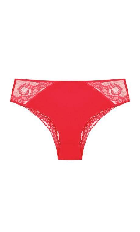 used panties perth|Used panties FOR SALE from Western Australia Perth Metro